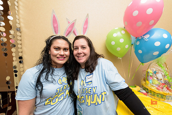 Liquid_Church_Easter_2015_New_Brunswick_Campus-132