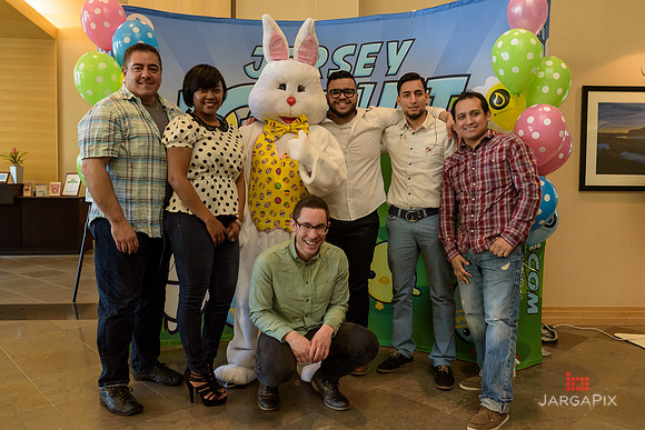 Liquid_Church_Easter_2015_New_Brunswick_Campus-073