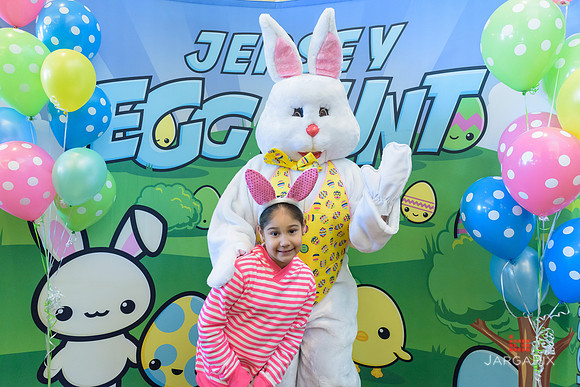 Liquid_Church_Easter_2015_New_Brunswick_Campus-144