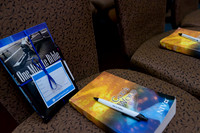 Liquid_Church_Easter_2015_New_Brunswick_Campus-008