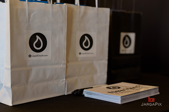 Liquid_Church_Easter_2015_New_Brunswick_Campus-003