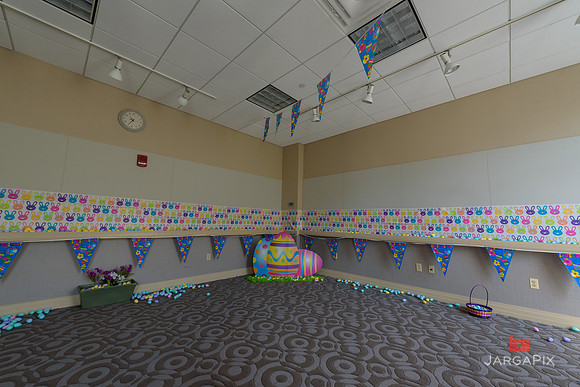 Liquid_Church_Easter_2015_New_Brunswick_Campus-097