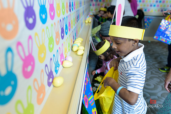 Liquid_Church_Easter_2015_New_Brunswick_Campus-185
