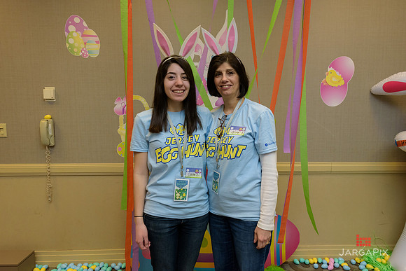 Liquid_Church_Easter_2015_New_Brunswick_Campus-104