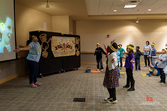Liquid_Church_Easter_2015_New_Brunswick_Campus-083