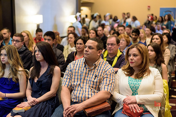 Liquid_Church_Easter_2015_New_Brunswick_Campus-158