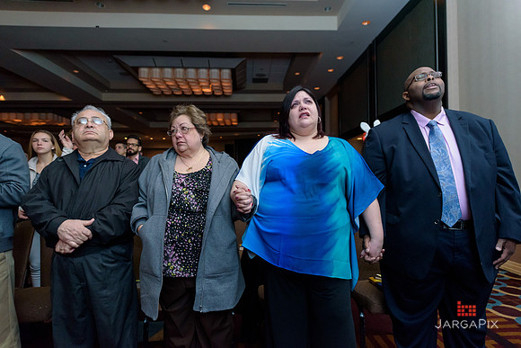 Liquid_Church_Easter_2015_New_Brunswick_Campus-060