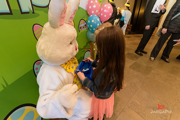Liquid_Church_Easter_2015_New_Brunswick_Campus-150