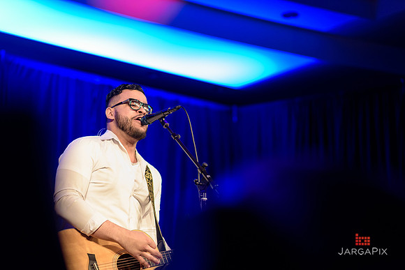 Liquid_Church_Easter_2015_New_Brunswick_Campus-049