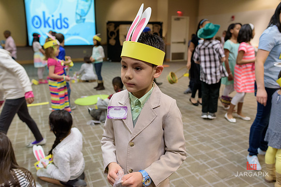 Liquid_Church_Easter_2015_New_Brunswick_Campus-168