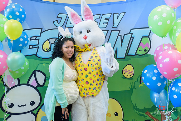 Liquid_Church_Easter_2015_New_Brunswick_Campus-145