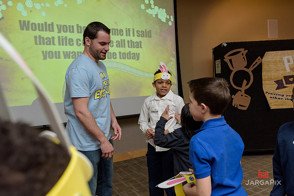 Liquid_Church_Easter_2015_New_Brunswick_Campus-173