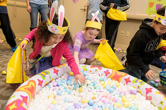 Liquid_Church_Easter_2015_New_Brunswick_Campus-112