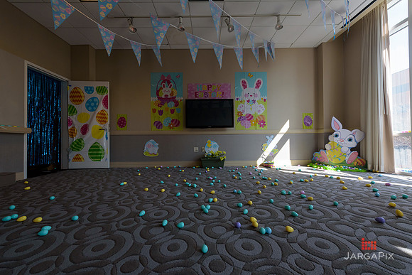 Liquid_Church_Easter_2015_New_Brunswick_Campus-091
