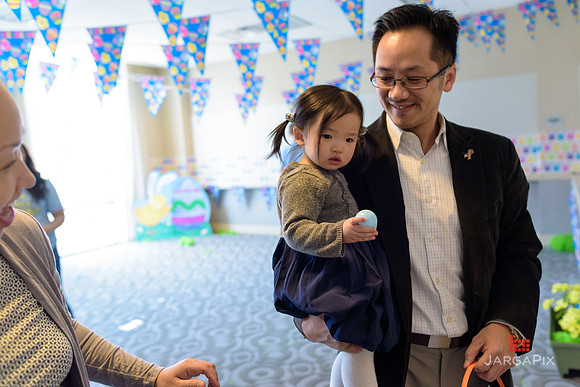 Liquid_Church_Easter_2015_New_Brunswick_Campus-193