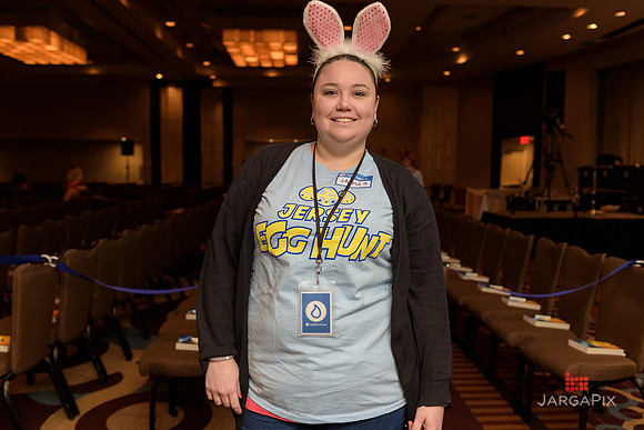 Liquid_Church_Easter_2015_New_Brunswick_Campus-033