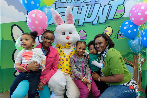 Liquid_Church_Easter_2015_New_Brunswick_Campus-142