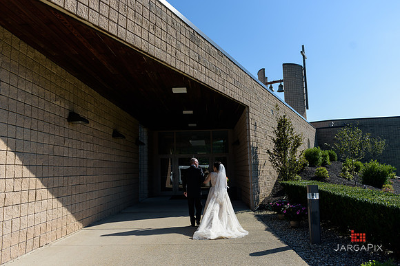 A_Celebs_Wedding_8-28-2016-0310