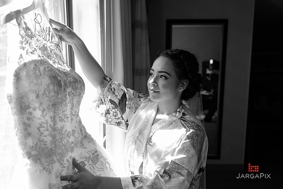 A_Celebs_Wedding_8-28-2016-0132