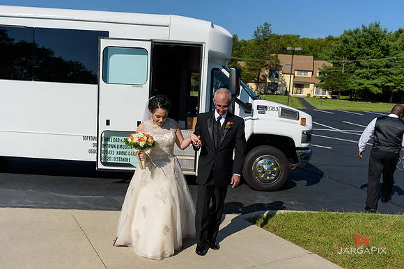 A_Celebs_Wedding_8-28-2016-0301