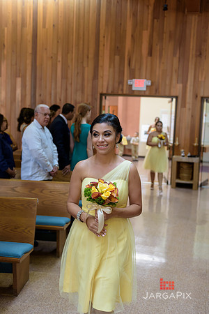 A_Celebs_Wedding_8-28-2016-0334