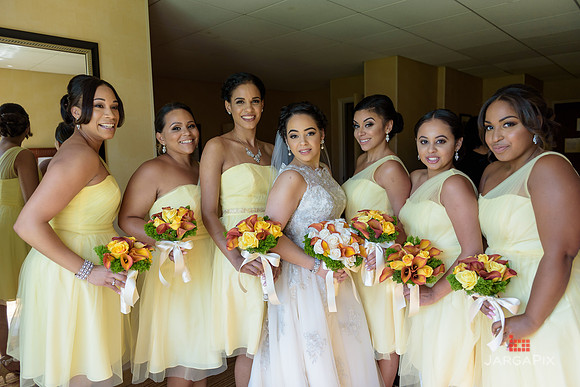 A_Celebs_Wedding_8-28-2016-0230