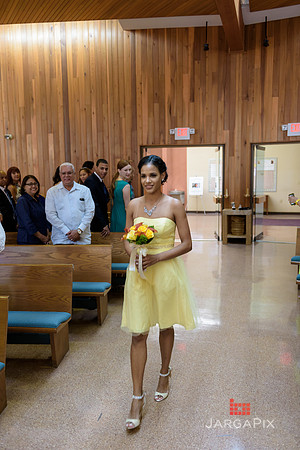 A_Celebs_Wedding_8-28-2016-0346