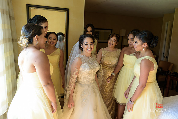 A_Celebs_Wedding_8-28-2016-0174
