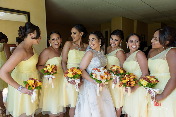 A_Celebs_Wedding_8-28-2016-0223