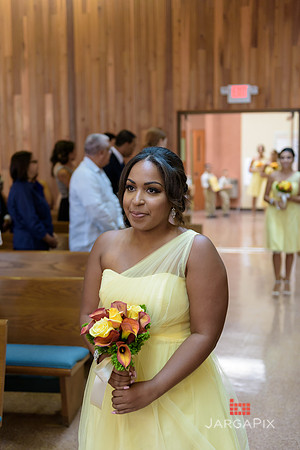 A_Celebs_Wedding_8-28-2016-0332