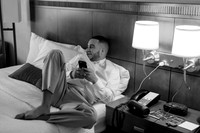 A_Celebs_Wedding_8-28-2016-0006