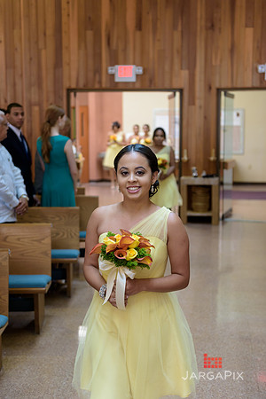 A_Celebs_Wedding_8-28-2016-0330