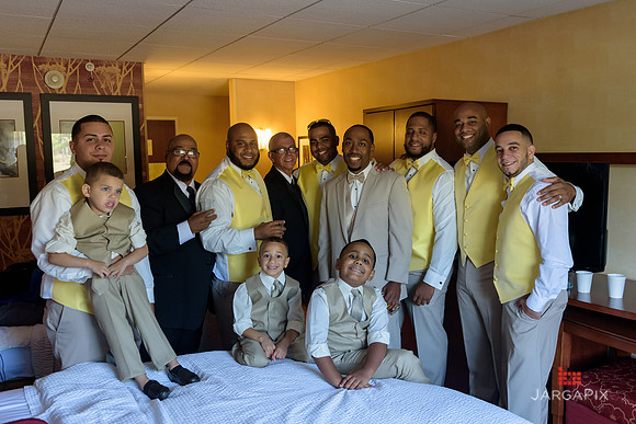 A_Celebs_Wedding_8-28-2016-0096
