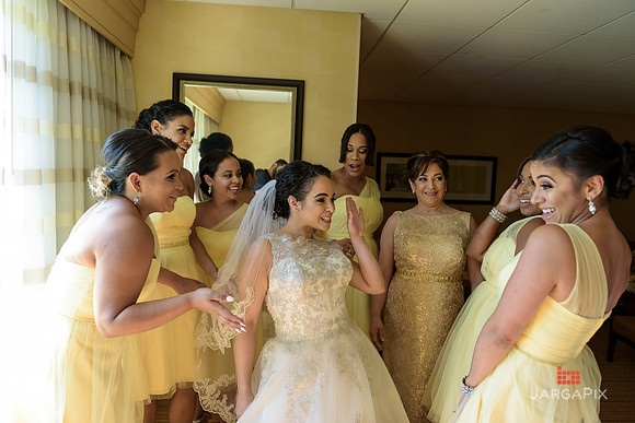 A_Celebs_Wedding_8-28-2016-0161