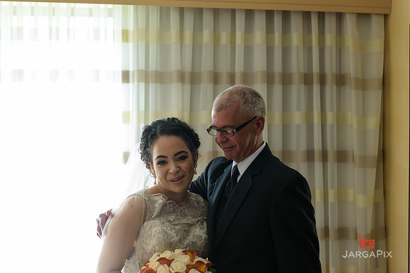 A_Celebs_Wedding_8-28-2016-0279