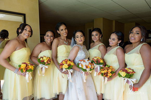 A_Celebs_Wedding_8-28-2016-0226