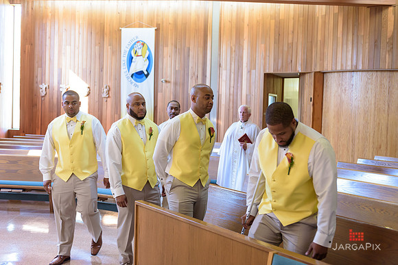 A_Celebs_Wedding_8-28-2016-0323