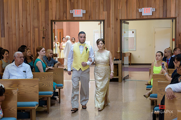 A_Celebs_Wedding_8-28-2016-0315