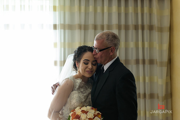 A_Celebs_Wedding_8-28-2016-0281