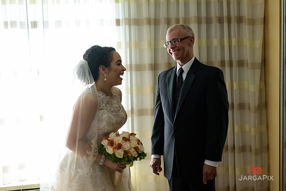 A_Celebs_Wedding_8-28-2016-0285