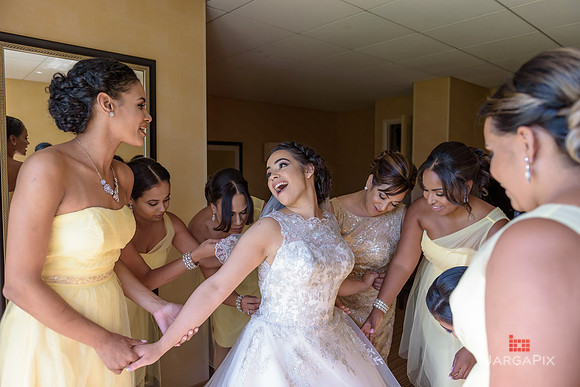 A_Celebs_Wedding_8-28-2016-0150