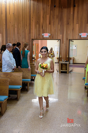 A_Celebs_Wedding_8-28-2016-0333