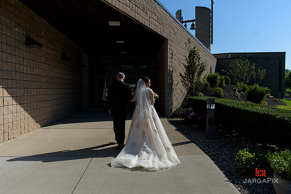 A_Celebs_Wedding_8-28-2016-0308