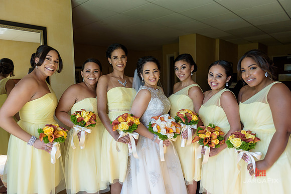 A_Celebs_Wedding_8-28-2016-0227