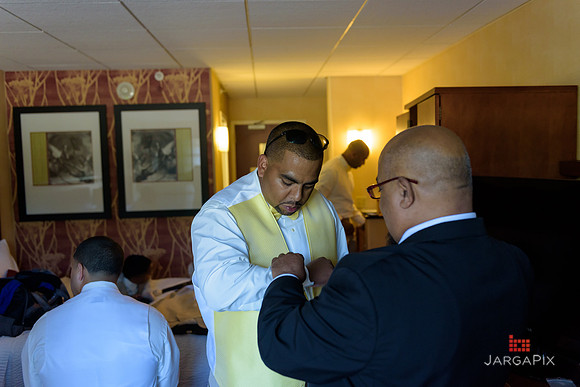 A_Celebs_Wedding_8-28-2016-0037