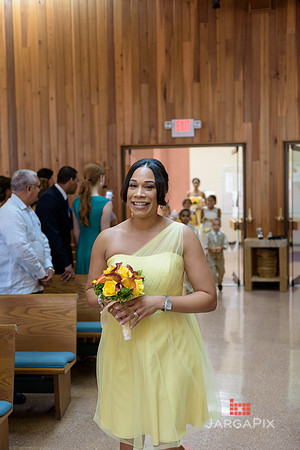 A_Celebs_Wedding_8-28-2016-0338