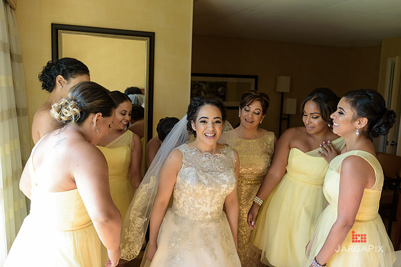 A_Celebs_Wedding_8-28-2016-0173