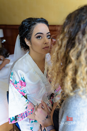 A_Celebs_Wedding_8-28-2016-0101