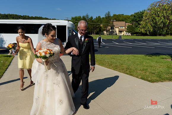 A_Celebs_Wedding_8-28-2016-0306