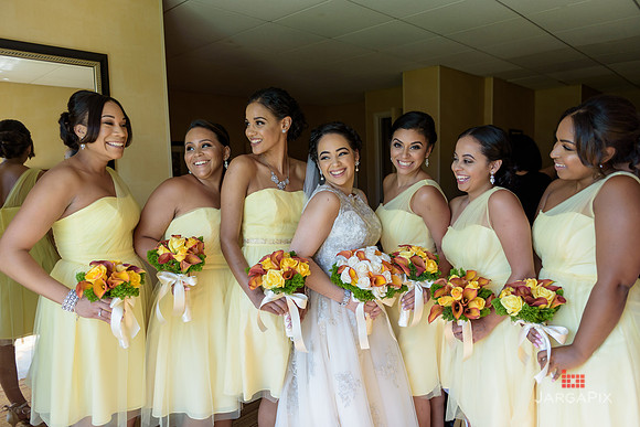 A_Celebs_Wedding_8-28-2016-0221